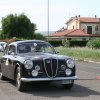 Raid etruschi 2019